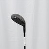 Titleist Gt3 18° 5 Fairway Wood Extra Stiff Flex Hzrdus 13546297 Good Left Hand