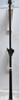Titleist Gt3 18° 5 Fairway Wood Extra Stiff Flex Hzrdus 13546297 Good Left Hand