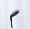 Taylormade Qi35 Max Lite Rescue 23° 4H Hybrid Senior Vanquish 13672009 Excellent