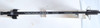 Taylormade Qi35 Max Lite Rescue 23° 4H Hybrid Senior Vanquish 13672009 Excellent