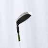 Taylormade Rocketballz Rbz Tour 18.5° 3H Hybrid Regular Nv 2Kvx Green 72518 Good