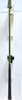 Taylormade Rocketballz Rbz Tour 18.5° 3H Hybrid Regular Nv 2Kvx Green 72518 Good