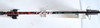 Taylormade Stealth 2 Plus Rescue 19.5° 3H Hybrid Stiff Flex Kai'Li 13595388 Good