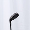 Titleist Gt3 21° 4H Hybrid Stiff Flex Project X Hzrdus Black 5G 80 13690099 Good