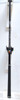 Titleist Gt3 21° 4H Hybrid Stiff Flex Project X Hzrdus Black 5G 80 13690099 Good