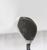 Taylormade Stealth Gloire Rescue 21° 4H Hybrid Regular Flex Speeder 3693606 Good