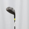 Taylormade Qi35 15° 3 Fairway Wood Regular Air Speeder 13136102 Good Left Hand