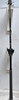 Taylormade Qi35 15° 3 Fairway Wood Regular Air Speeder 13136102 Good Left Hand