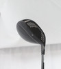 Cleveland Halo Xl 18° 5 Fairway Wood Stiff Flex Tensei 13533859 Good Left Hand