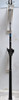 Cleveland Halo Xl Lite 16° 3Hl Fairway Wood Regular Flex 3533920 Good Left Hand