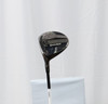 Taylormade Qi35 15° 3 Fairway Wood Regular Ventus Blue 13586803 Good Left Hand
