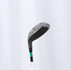Taylormade Qi35 Rescue 22° 4H Hybrid Stiff Flex Ventus Blue 7 2025 13587864 Good