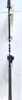 Taylormade Qi35 Rescue 22° 4H Hybrid Stiff Flex Ventus Blue 7 2025 13587864 Good