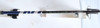 Taylormade Qi35 Rescue 22° 4H Hybrid Stiff Flex Ventus Blue 7 2025 13587864 Good