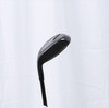 Taylormade Qi10 Rescue 22° 4H Hybrid Regular Flex Ventus Tr Blue 6 13591077 Good