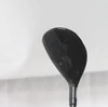 Taylormade Qi10 Rescue 22° 4H Hybrid Regular Flex Ventus Tr Blue 6 13591077 Good