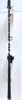Taylormade Qi10 Rescue 22° 4H Hybrid Regular Flex Ventus Tr Blue 6 13591077 Good