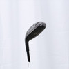 Taylormade Qi10 Rescue 22° 4H Hybrid Regular Flex Ventus Tr Blue 6 13591080 Good