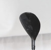 Taylormade Qi10 Rescue 22° 4H Hybrid Regular Flex Ventus Tr Blue 6 13591080 Good
