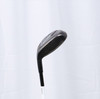 Taylormade Qi10 Rescue 22° 4H Hybrid Regular Flex Ventus Tr Blue 6 13591972 Good