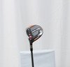 Callaway Mavrik 18° 5 Fairway Wood Stiff Flex Hzrdus T800 65 13598285 Left Hand