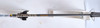 Callaway Mavrik 18° 5 Fairway Wood Stiff Flex Hzrdus T800 65 13598285 Left Hand