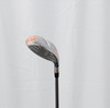 Callaway Mavrik 18° 5 Fairway Wood Stiff Flex Hzrdus T800 65 13598287 Left Hand