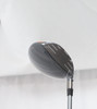 Callaway Mavrik 18° 5 Fairway Wood Stiff Flex Hzrdus T800 65 13598287 Left Hand
