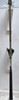 Callaway Mavrik 18° 5 Fairway Wood Stiff Flex Hzrdus T800 65 13598287 Left Hand