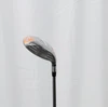 Callaway Mavrik 18° 5 Fairway Wood Stiff Flex Hzrdus T800 65 13598286 Left Hand