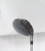 Callaway Mavrik 18° 5 Fairway Wood Stiff Flex Hzrdus T800 65 13598286 Left Hand