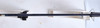 Titleist 910F 15° 3 Fairway Wood Regular Diamana Kai'Li 13634138 Good Left Hand