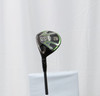 Callaway Great Big Bertha Epic Sub Zero 15° 3 Fairway Wood Stiff Good Left Hand