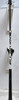 Callaway Great Big Bertha Epic Sub Zero 15° 3 Fairway Wood Stiff Good Left Hand