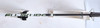 Callaway Great Big Bertha Epic Sub Zero 15° 3 Fairway Wood Stiff Good Left Hand