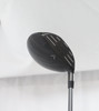 Callaway Epic Speed 15° 3 Fairway Wood Regular Hzrdus 57309 Excellent Left Hand