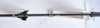 Callaway Epic Speed 15° 3 Fairway Wood Regular Hzrdus 57309 Excellent Left Hand