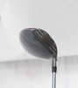 Callaway Mavrik 15° 3 Fairway Wood Stiff Flex Hzrdus T800 65 13598319 Left Hand