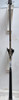 Callaway Mavrik 15° 3 Fairway Wood Stiff Flex Hzrdus T800 65 13598319 Left Hand