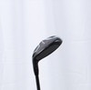 Callaway Quantum Max Os 29° 7H Hybrid Regular Flex Kbs Pgh 65 13667559 Excellent