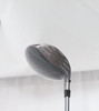 Callaway Mavrik 18° 5 Fairway Wood Stiff Flex Hzrdus T800 65 13598323 Left Hand