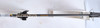 Callaway Mavrik 18° 5 Fairway Wood Stiff Flex Hzrdus T800 65 13598323 Left Hand