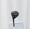 Taylormade Qi35 18° 5 Fairway Wood Regular Flex Ventus 13600926 Good Left Hand
