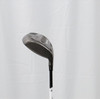 Taylormade Qi35 18° 5 Fairway Wood Regular Flex Ventus 13600926 Good Left Hand