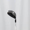 Taylormade Sim 2 Max 16.5° 3Hl Fairway Wood Ladies 13599332 Excellent Left Hand