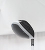 Taylormade Sim 2 Max 16.5° 3Hl Fairway Wood Ladies 13599332 Excellent Left Hand