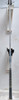 Taylormade Sim 2 Max 16.5° 3Hl Fairway Wood Ladies 13599332 Excellent Left Hand