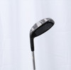 Cleveland Halo Xl 18° 3H Hybrid Senior Flex Ascent Pl Blue 50 13675157 Excellent