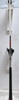 Taylormade Aeroburner 15° 3 Fairway Wood Regular Matrix 13606244 Good Left Hand