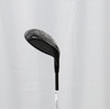 Titleist Gt2 16.5° 4 Fairway Wood Stiff Flex Hzrdus 70 13606418 Good Left Hand